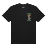CAMISETA KEEP GRINDIN