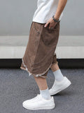 Shorts Denim Jeans Aesthetic