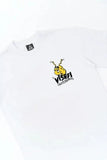 CAMISETA STRIKE PRETA
