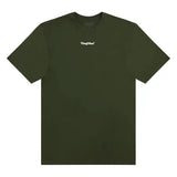 CAMISETA PUFF BOLD