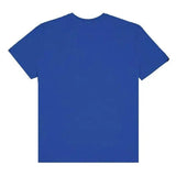 CAMISETA T9 BASIC THUG NINE