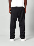 Calça SUMWON Jogger Essencial