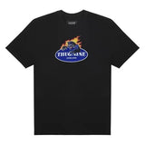 CAMISETA SAVAGE