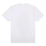 CAMISETA STREET COMPANY