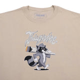 CAMISETA THE JOINT