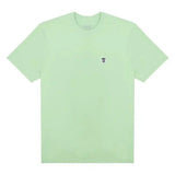 CAMISETA T9 BASIC THUG NINE
