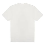 CAMISETA THUG STUDIOS