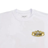 CAMISETA MAKE IT RAIN