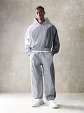 Conjunto Sporting Life
