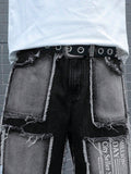 Shorts Janela Million Day
