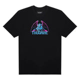 CAMISETA GARGOYLE