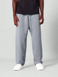 Calça SUMWON Sporting Jogger