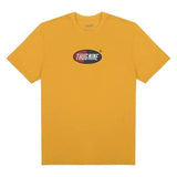CAMISETA LOGO ECLIPSE