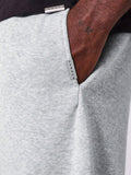 Calça SUMWON Jogger Essencial