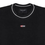 CAMISETA CLASSIC T 01