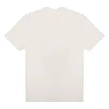 CAMISETA STAY CLEAN