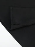 Conjunto Elegance Lince