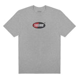 CAMISETA LOGO ECLIPSE