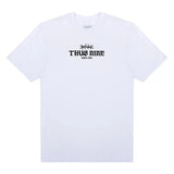 CAMISETA THREAT