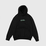 Moletom Joker Arabic Preto