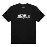 CAMISETA THE ONE