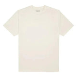CAMISETA PUFF BOLD