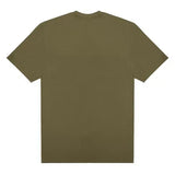 CAMISETA PUFF BOLD