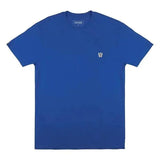 CAMISETA T9 BASIC THUG NINE