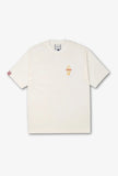 Barão Oversized