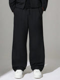 Conjunto Blazer Preg