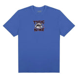 CAMISETA THE BITE