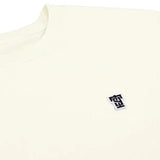 CAMISETA T9 BASIC THUG NINE
