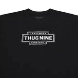 CAMISETA TRADEMARK