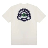 CAMISETA COMPANY LABEL
