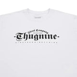 CAMISETA STREET COMPANY