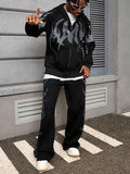 Conjunto Streetrush