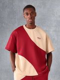 Conjunto SMWN