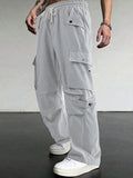 Calça EMRG Bag's