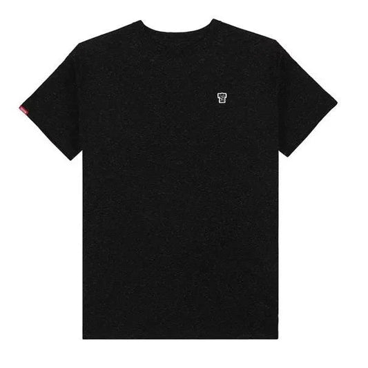CAMISETA T9 BASIC THUG NINE