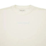 CAMISETA PUFF BOLD