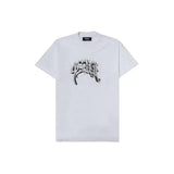 Camiseta Sufgang 4SUF Bullets Branca