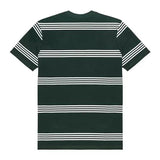 CAMISETA LISTRADA SATIVA