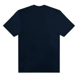 CAMISETA THUG STUDIOS