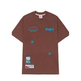 CAMISETA PIET