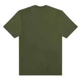 CAMISETA T9 BASIC THUG NINE