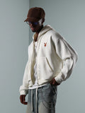 Moletom PLAYBOY X SUMWON Fleece