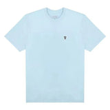 CAMISETA T9 BASIC THUG NINE