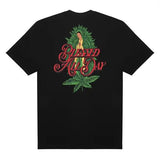 CAMISETA ALL BLESSED