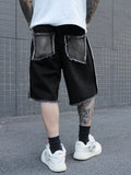 Shorts Janela Million Day