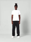 Calça SUMWON Jogger Essencial